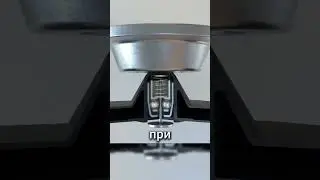 Как открыть датчики с одежды? 👕 🚨 🤔 