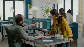 PDF Software for Engineering - Datalogics