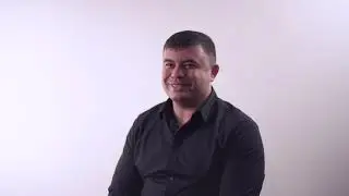 Русский путь. Бандиты против системы. Воры в законе. Ссученые. Пресс хаты. ОПГ Олимповские. В.Шляков