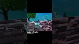 Fortnite winst 