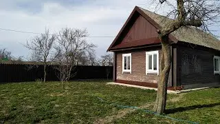Гнесичи109