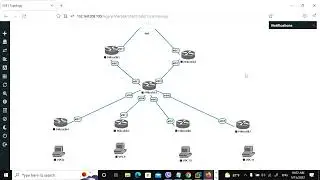 Mikrotik-FTTH Training01