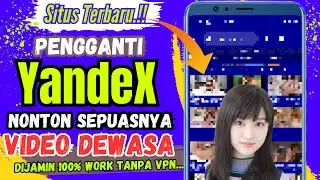 SEPERTI YANDEX Lebih Lengkap Bisa Buka Situs Yang Diblokir @bangtutor7