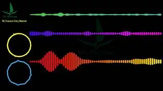 Audioscribe - Free Fall 