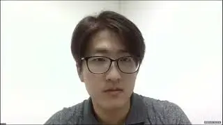 [WA1] Combined Chem/Bio – Mole Concept / Nutrition in Plants, Transport in Plants