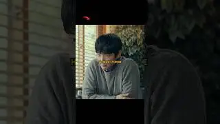ОТЕЦ ОЧЕНЬ ЖЕСТОКО ВОСПИТЫВАЕТ ДОЧКУ 😢  