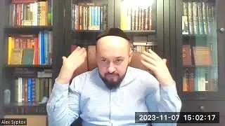 Можно ли молиться в микве?