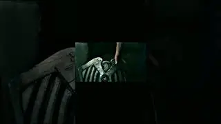 почему Хьюи не мог поднять щит Солдатика? *теория* / the boys / 