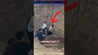 САМЫЙ ПОЛЕЗНЫЙ ЛАЙФХАК ДЛЯ БЕГА🔥