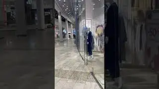 Мужчины помните об этом.