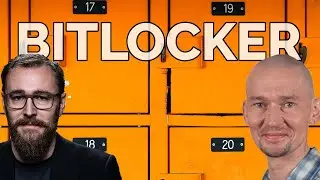 Einführung in BitLocker Rollout mit Intune: Sichere Speicherung von Wiederherstellungsinformationen
