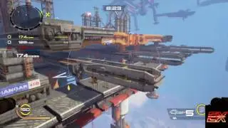 Strike Vector EX_20160823221416