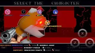 Sonic.Exe The Disaster 2D Remake Alternative Dimension android port mod v100 by 