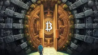 Деньги правят миром(?!)  Является ли Биткоин 