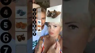 КТО НОСИТ ТАПКИ🤷‍♀️💪🔆💪 