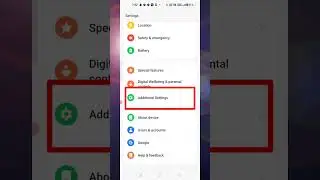 How to connect USB mobile otg | usb debugging #shorts