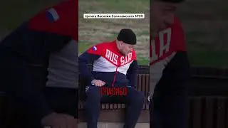 Ставь лайк, если улыбнуло 🐺 