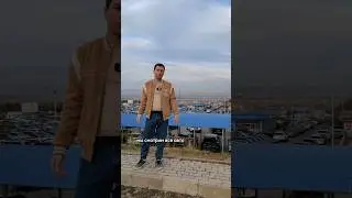 на какие авто САМАЯ ДЕШЕВАЯ РАСТАМОЖКА?