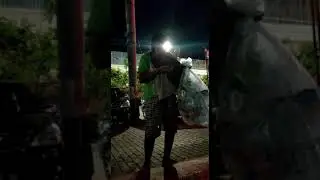 VID 20190906 WA0016