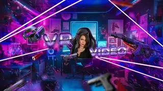 🎮 Firewall Ultra PSVR2: Double ACE! Thanks for the help gan_ja15 & JeBi 🤪