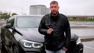 Международный Кидок — Корея, Россия, Казахстан и Hyundai Palisade || СХЕМА #49