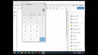 Demonstrating CVE-2020-9715: A Use After Free Bug in Adobe Reader