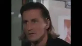 Erotic Film Giustizia a Mani Nude(1994)FILM COMPLETO- Thriller Suspence fantasy Movie