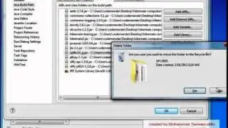 Hibernate Tutorial   How to get one to many relationship in the hibernate framework