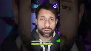 RTX 4060 ¿NACE MUERTA?