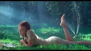 💚ЛОЛИТА💙.  Скрытый смысл фильма и романа...