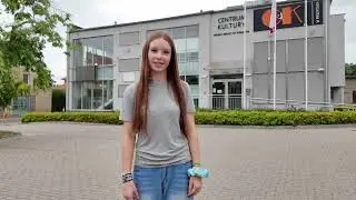 Zapraszamy na DISCO FEVER z DJ Miko w Pieszycach