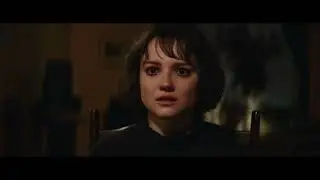 The G (2023) UK Trailer - Out now on Blu-ray & Digital Download