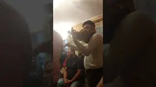 Jézushoz még nem késő