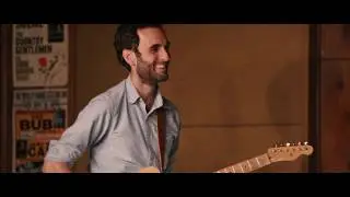 Julian Lage - 