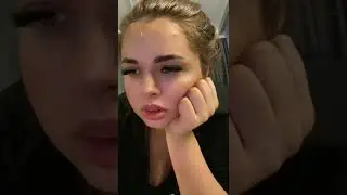 Akeesha and Friends Periscope Live 