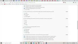 NPTEL Ethical Hacking Week 4 Assignment Answers