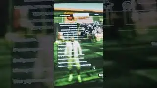как зайти в режим режиссера в GTA v