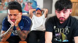 The End of LLS Vlogs...