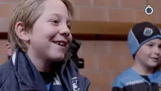 FIJNE FEESTEN | 2018-2019