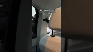 çok güzel 😂