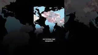 Что, если человечество исчезнет?