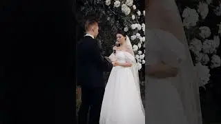 #свадьба