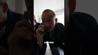 Моргенштерн* ненавидит Дилару 🤯 MORGENSHTERN* - IF I EVER