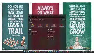 How to Securely Upgrade from Windows 10 to Windows 11 on a Supported Computer | Windows 11 Upgrade