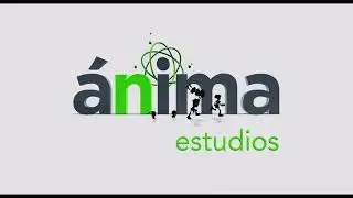 Pantelion/Ánima Estudios/funding credits (2016)