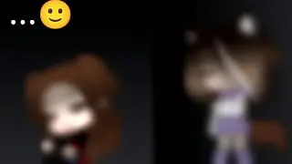 💔🥀Pov:Моё состояние несколько недель назад🥀💔