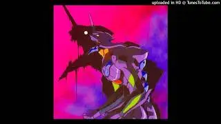 [free] rich amiri x lunch box x new jazz type beat- 