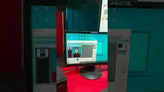 how to resize an image in photoshop without losing quality || photo resize 