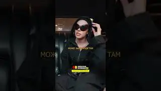INSTASAMKA делает плагиат? интервью Басте 