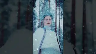 Winter is coming❄️ | 